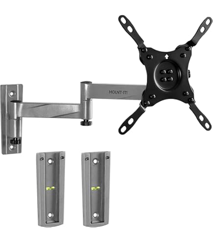 Amazon.com: ASRock AC HA-DM VESAMOUNT DeskMini VESA Mount BK